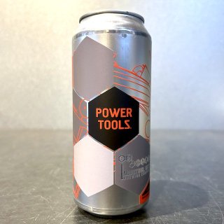 ȥꥢ륢 ѥġ / Industrial Arts  Power Tools