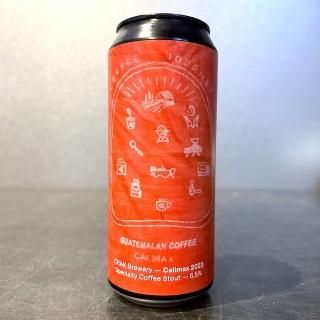 SALE!! クラック カリマ