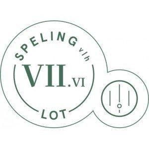 ɥ꡼եƥͥ / 3 Fonteinen Speling van het Lot VII.vi: Trosbes+Kriek &#8211; Blended&Alive 35