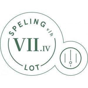 ɥ꡼եƥͥ / 3 Fonteinen Speling van het Lot VII.iv &#8211; Bosbes+Framboos &#8211; Blended&Alive 33