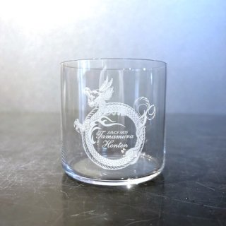 ֲ⸶ӡ ֥顼饹 / Shiga Kogen glass 5/11ͽ