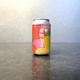 Ծ¤ ʪ / Kyoto FRUITY LIFE5/17ͽ