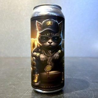 ムーンレイカー ストレートアッ