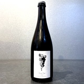 ֥ɥå  2022 ԥΥΥ / Cave d'Occi Croix 2022 Pinot Noir