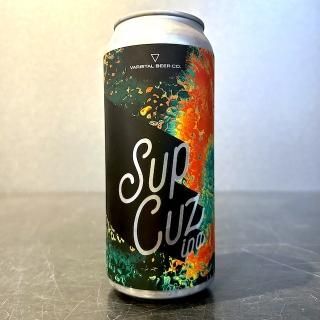 SALE!! ヴァラエタル サ