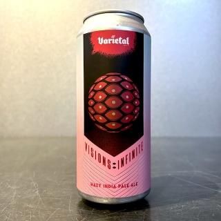 SALE!! ヴァラエタル ヴ