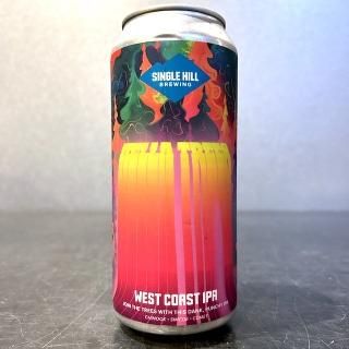 SALE!! シングルヒル ヘ