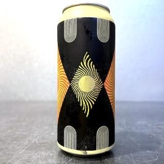 フォートジョージ ウエストモ