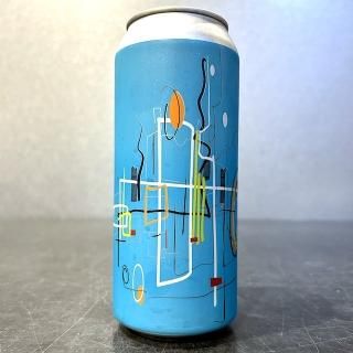 フォートジョージ エレクトリ