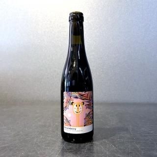 マーロボボ ステブンスベリー