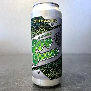 U.B.P ホップクレイズ /