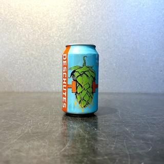 ǥ塼 եå她 IPA / Deschutes Fresh Squeezed IPA