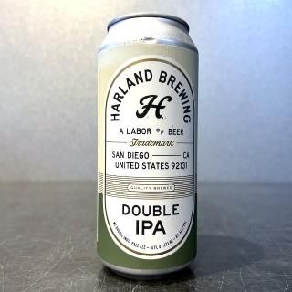 <img class='new_mark_img1' src='https://img.shop-pro.jp/img/new/icons20.gif' style='border:none;display:inline;margin:0px;padding:0px;width:auto;' />SALE!! ϡ ֥IPA / Harland Double IPA