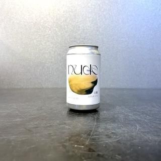 ヌード 朝靄 / Nude A