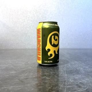 ジョージタウン ウォーチャイル