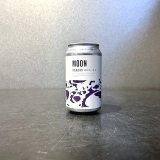 ブラッスリーノット ムーン /