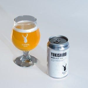 ブラッスリーノット ユキシロ
