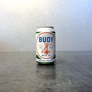 ブイ パシフィックペールエール