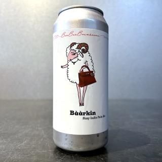 SALE!! バーバー バーキ