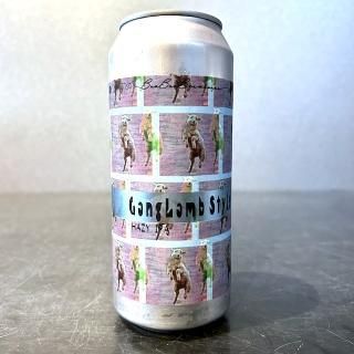 SALE!! バーバー ギャン