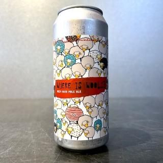 SALE!! バーバー ウェア