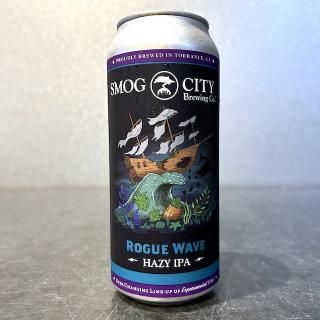 <img class='new_mark_img1' src='https://img.shop-pro.jp/img/new/icons20.gif' style='border:none;display:inline;margin:0px;padding:0px;width:auto;' />SALE!! åƥ  / Smog City Rogue Wave