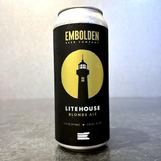 ܡǥ 饤ȥϥ / Embolden Lite House