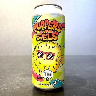 SALE!! トレードマーク