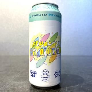 SALE!! ハンブルシー フ