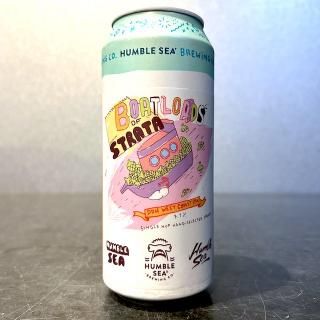 SALE!! ハンブルシー ボ