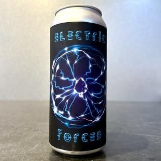 SALE!! シュレッド エレ