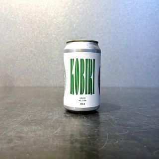 南会津マウンテンブルーイング