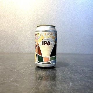 南会津マウンテンブルーイング