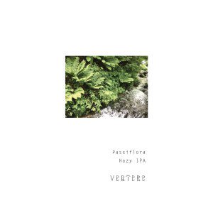 Хƥ ѥե / Vertere Passiflora 7/27ͽ
