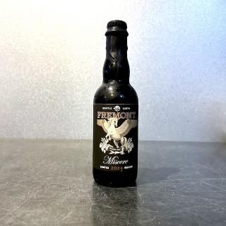 ե ߥ 375ml / Fremont Miscere 375ml