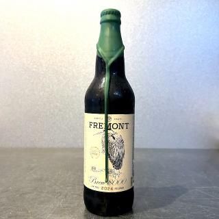 ե ֥塼8000 / Fremont Brew 8000