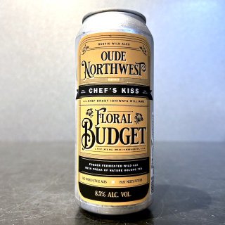 ƥ륦 եХå / Stillwater Oude Northwest Floral Budget