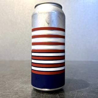 ƥ륦 ƥȥɥ / Stillwater Stateside Saison