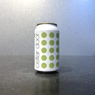 ƥ륦 顼ɥ / Stillwater Cellar Door