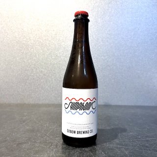 åܥ ե˥å / Oxbow Symphonic 500ml