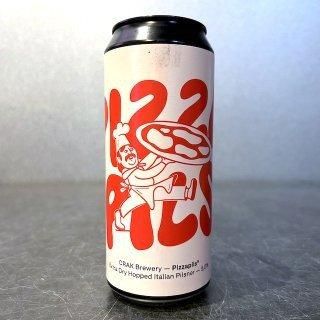 SALE!! クラック ピザピ