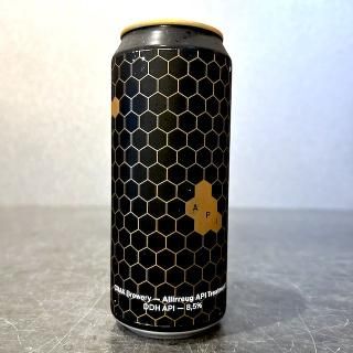 SALE!! クラック アリロ