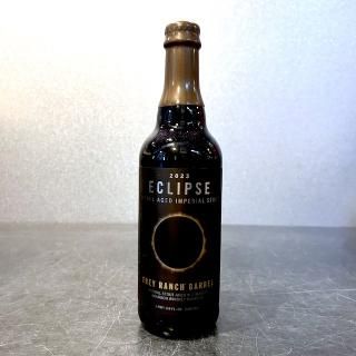 եեƥեեƥ ץ 2023 ե쥤 / FiftyFifty Eclipse - Frey Ranch (2023)