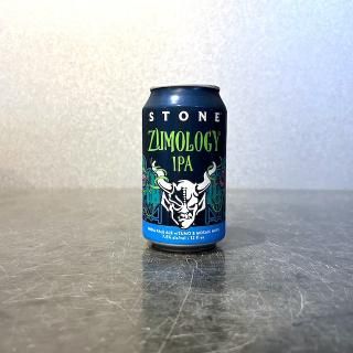 ストーン ズーモロジーIPA