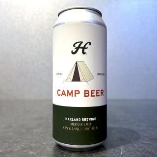 SALE!! ハーランド キャ