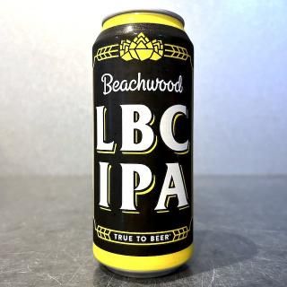 SALE!! ビーチウッド エ