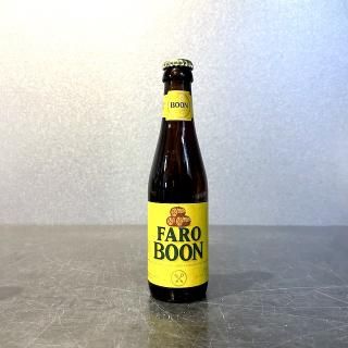 ブーン ファロ 250ml /
