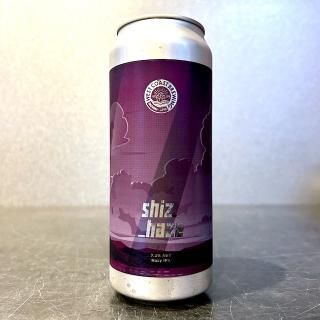 ウェストコースト シズヘイズ