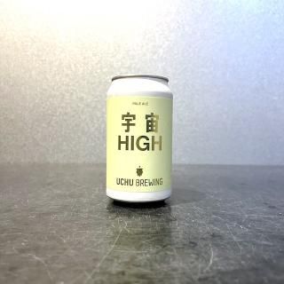 TF台湾ビールコラボ6点セット