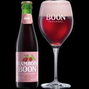 ֡ եܥ 250ml / Boon Framboise 250ml